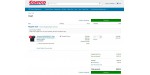 Costco UK discount code
