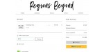 Regions Beyond Company discount code