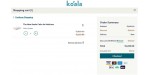 Koala discount code