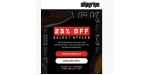 Slip Grips discount code