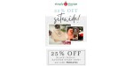 Simply Stamps discount code