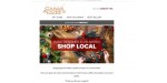 Casas Adobes Flower discount code