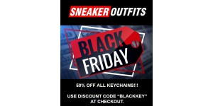Sneaker Outfits coupon code