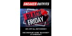 Sneaker Outfits coupon code