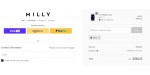 Milly discount code