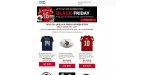 Press Pass Collectibles discount code