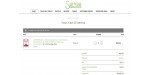 Sarvaa Superfood discount code