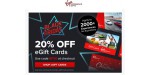 FVirgin Experience Gifts discount code