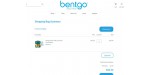 Bentgo discount code