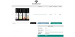 Sutter Buttes Olive Oil Co discount code
