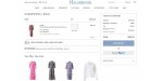 Halsbrook discount code