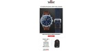Tissot Watches discount code