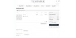 Tempaper discount code