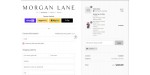Morgan Lane coupon code