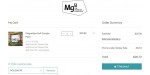 Mg 12 discount code