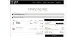 Senna Cosmetics discount code
