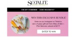 Socialite Beauty discount code