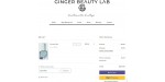 Ginger Beauty Lab discount code