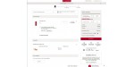 Clarins Canada discount code