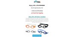 Goggles N More discount code