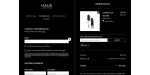Haus Laboratories discount code