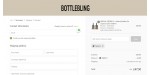 Bottle Bling discount code