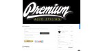 Premium Auto Styling discount code