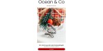 Ocean & Co discount code