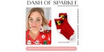Dash Of Sparkle discount code