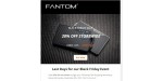 Fantom Wallet discount code