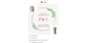 River Ruby Boutique coupon code