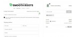 Smooth Roots discount code