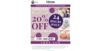 The Knitting Network discount code