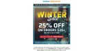 Puzzle Warehouse discount code