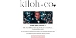 Kiloh and Co discount code