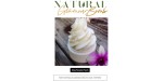 Natural Glamour Bomb discount code