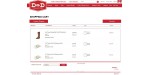 D&D Texas Outfitters coupon code