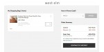 West Elm coupon code