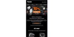 Rollei coupon code
