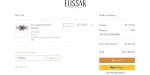Elissar Couture discount code
