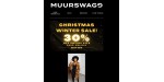 Muurswagg discount code