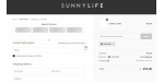 Sunny Life discount code