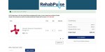 Rehab Pulse discount code