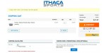 Ithaca Sports discount code