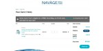 Navage discount code