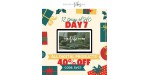 Soulful Vibes Co discount code
