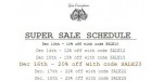 Gaia Conceptions discount code