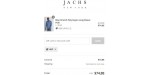 Jachs New York discount code