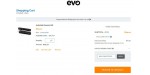 Evo Products discount code
