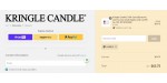 Kringle Candle Company discount code